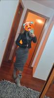 603985162: Chica busca chico en Lugo