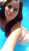 653998369: Virtual en Mallorca