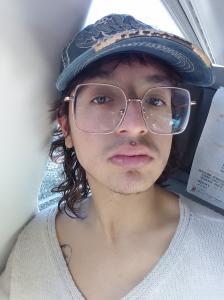 624064373: Travesti en Barcelona