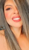 697946860: Chica busca chico en Tarragona