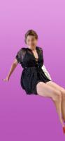645070842: Chica busca chico en Sevilla