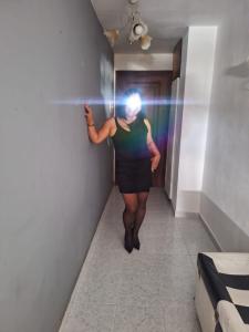 Chica busca chico en Palencia: 