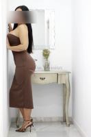 602929727: Chica busca chico en Sevilla