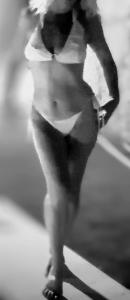 613543561: Chica busca chico en Alicante