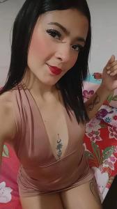 Chica busca chico en Cáceres: Chica busca chico
