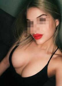 634228100: Chica busca chico en Alicante