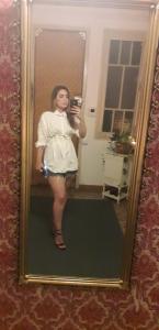 607590735: Chica busca chico en Valencia