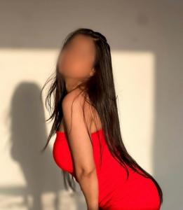 Chica busca chico en Lérida: Chica busca chico