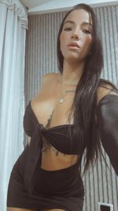 634064146: Chica busca chico en Las Palmas