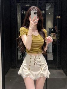 Chica busca chico en Burgos: Chica busca chico
