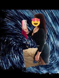 602895220: Chica busca chico en Asturias