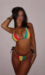 664226585: Chica busca chico en Zaragoza