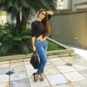 614673212: Chica busca chico en Vizcaya