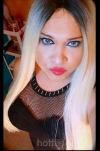 642479988: Chica busca chico en Murcia