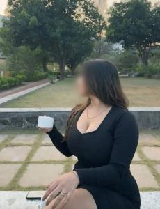 611321384: Chica busca chico en Zaragoza