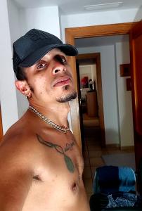 674644955: Chico busca chica en Mallorca