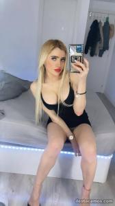 674759327: Chica busca chico en Málaga