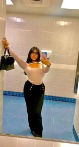 678740729: Travesti en Murcia