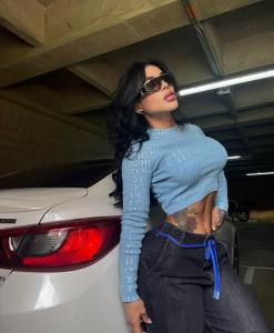 663584936: Chica busca chico en Madrid