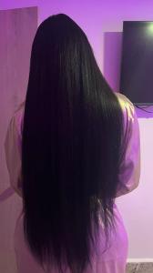 622491529: Transexual en Alicante