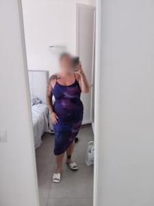 626477093: Chica busca chico en Tenerife
