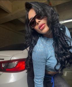 663584936: Chica busca chico en Madrid