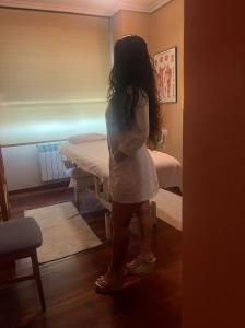 692527952: Chica busca chico en Pontevedra