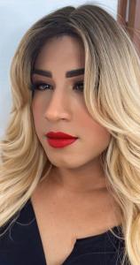 624762287: Transexual en Huelva