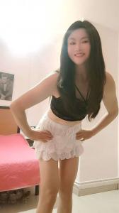 614795137: Chica busca chico en Alicante