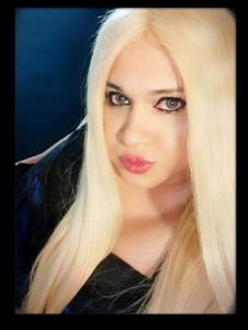 642479988: Chica busca chico en Murcia