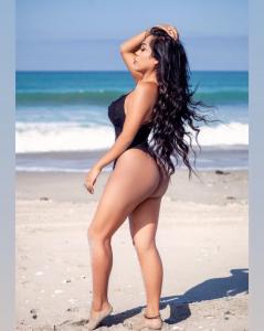 614704712: Transexual en Barcelona