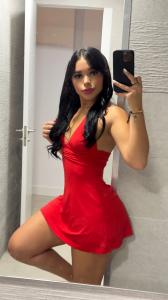 652963202: Chica busca chico en Tenerife