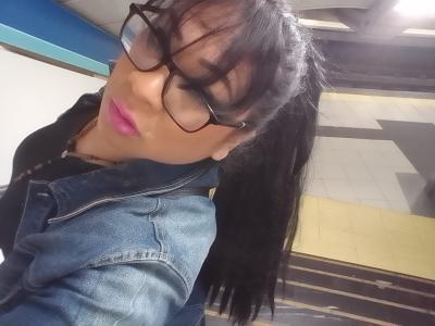 641937827: Transexual en Madrid
