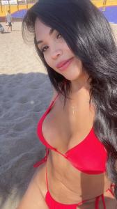 Travesti en Barcelona: Transexuales y Travestis