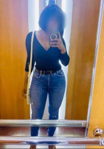 602333692: Chica busca chico en Vizcaya