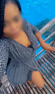 602333692: Chica busca chico en Vizcaya