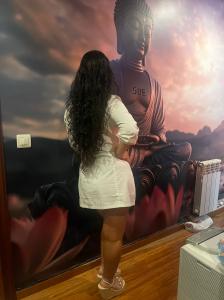 692527952: Chica busca chico en Pontevedra