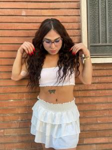 623315659: Transexual en Madrid