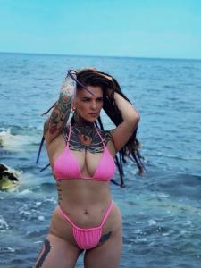Chica busca chico en Badajoz: Chica busca chico
