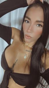 634064146: Chica busca chico en Las Palmas