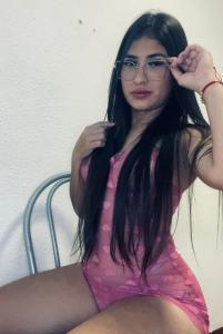 632192874: Chica busca chico en Vizcaya