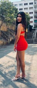 632192874: Chica busca chico en Vizcaya