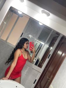 632192874: Chica busca chico en Vizcaya