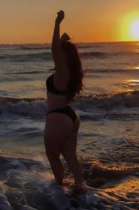 642104212: Chica busca chico en Vizcaya