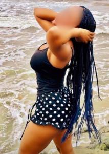 Chica busca chico en Vizcaya: Chica busca chico