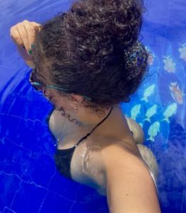 Chica busca chico en Sevilla: Chica busca chico