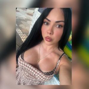 643232703: Travesti en Córdoba