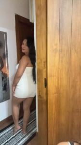687047987: Chica busca chico en Cádiz