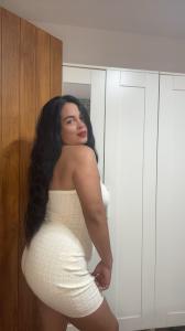 687047987: Chica busca chico en Cádiz