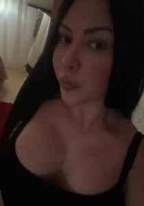 643232703: Travesti en Córdoba